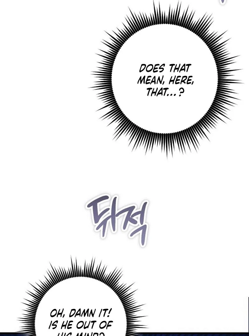 What Happens When a Substitute Driver Is Single [Myth Toons] - Chapter 1 manhwa
