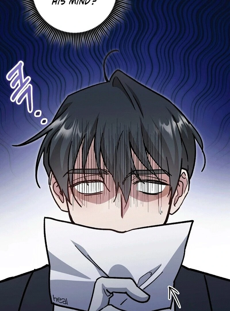 What Happens When a Substitute Driver Is Single [Myth Toons] - Chapter 1 manhwa
