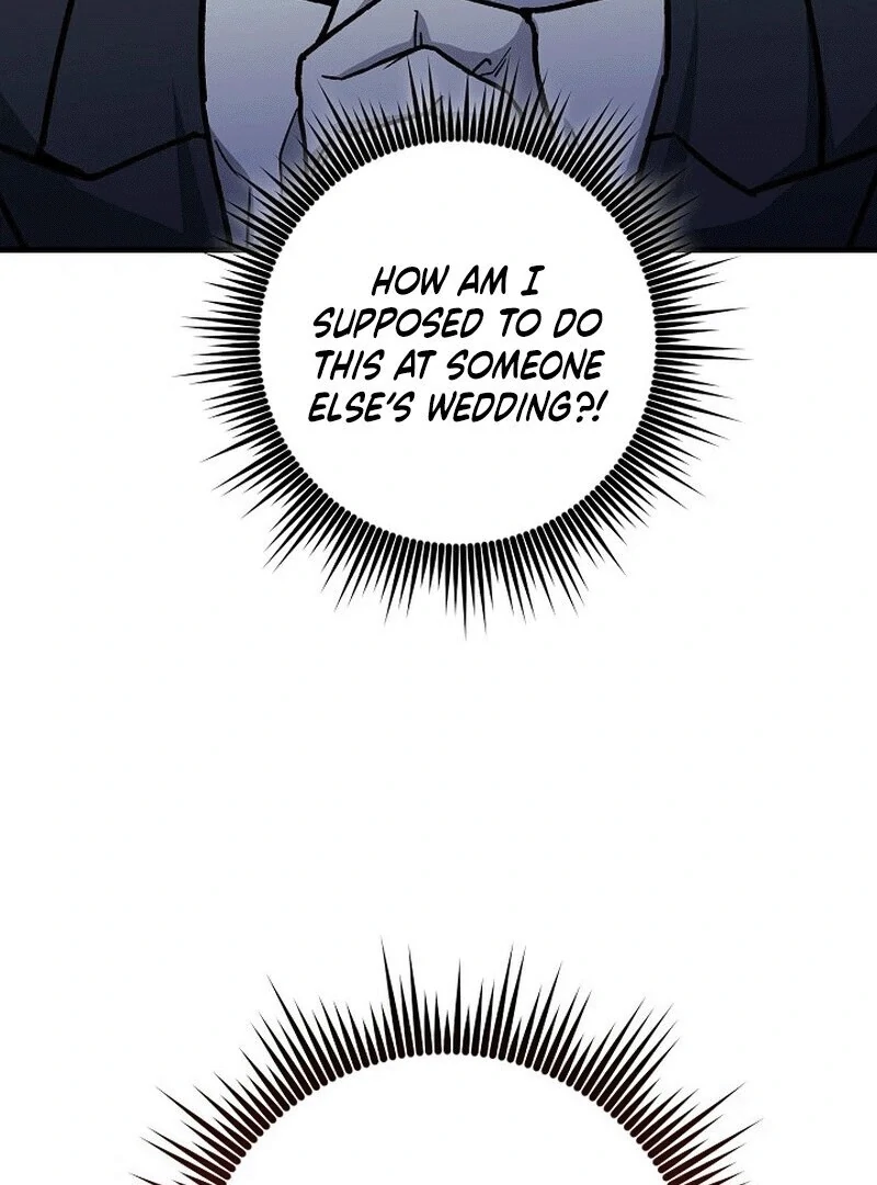 What Happens When a Substitute Driver Is Single [Myth Toons] - Chapter 1 manhwa
