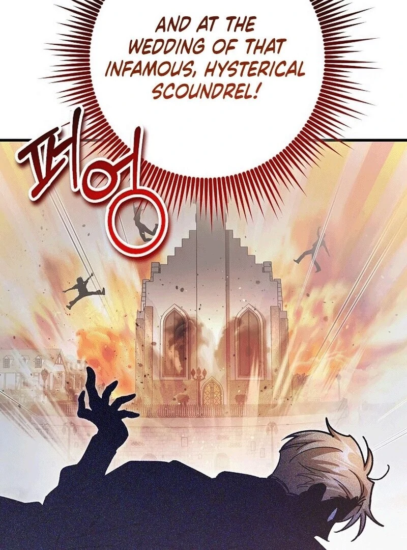 What Happens When a Substitute Driver Is Single [Myth Toons] - Chapter 1 manhwa