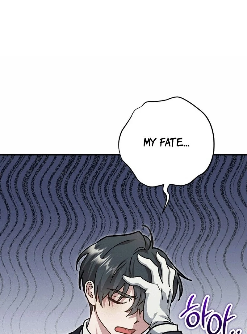 What Happens When a Substitute Driver Is Single [Myth Toons] - Chapter 1 manhwa