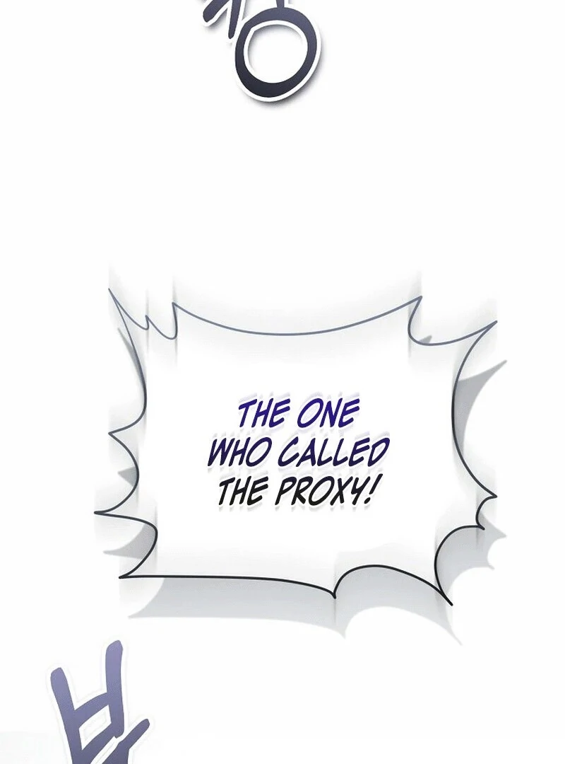 What Happens When a Substitute Driver Is Single [Myth Toons] - Chapter 1 manhwa