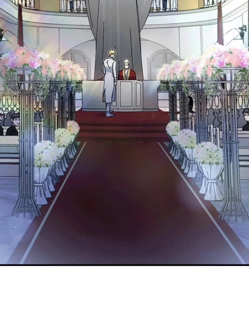 What Happens When a Substitute Driver Is Single [Myth Toons] - Chapter 1 manhwa