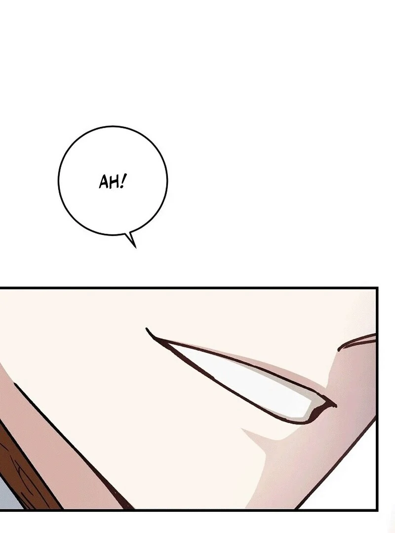 What Happens When a Substitute Driver Is Single [Myth Toons] - Chapter 1 manhwa