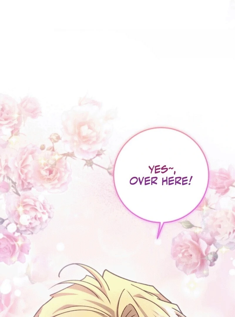 What Happens When a Substitute Driver Is Single [Myth Toons] - Chapter 1 manhwa