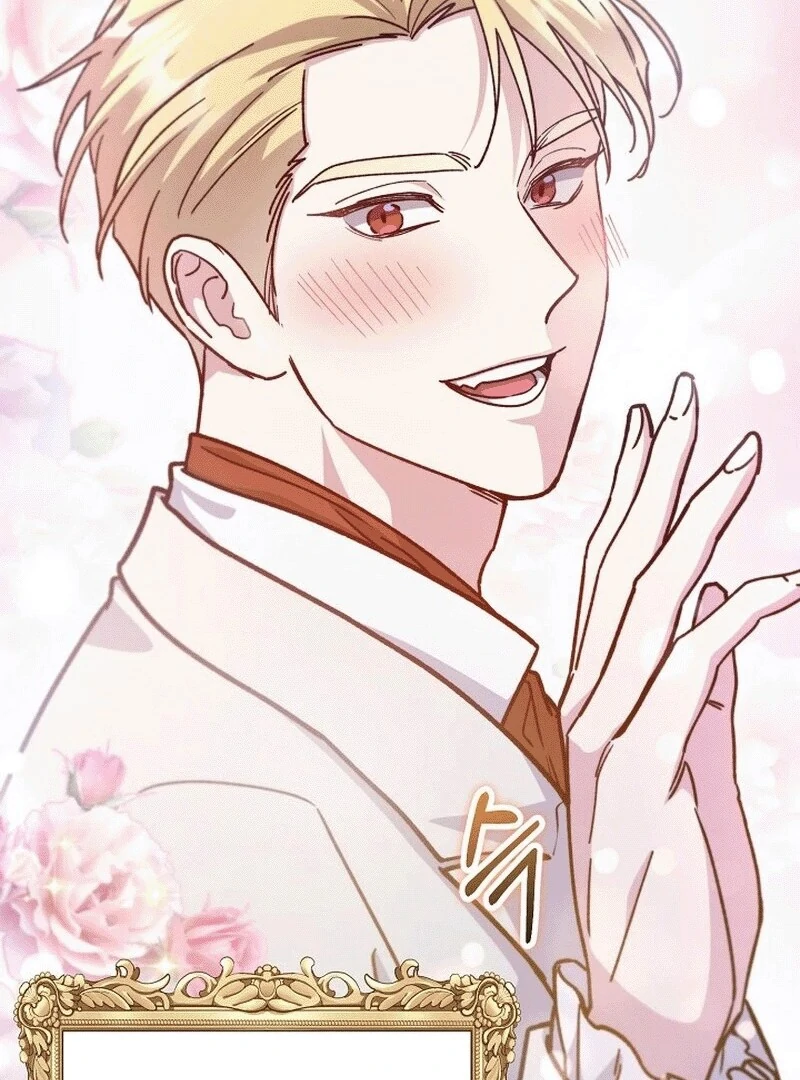What Happens When a Substitute Driver Is Single [Myth Toons] - Chapter 1 manhwa