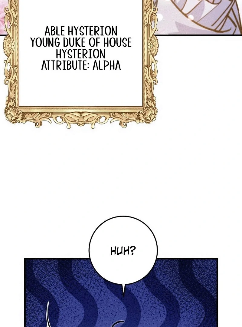 What Happens When a Substitute Driver Is Single [Myth Toons] - Chapter 1 manhwa