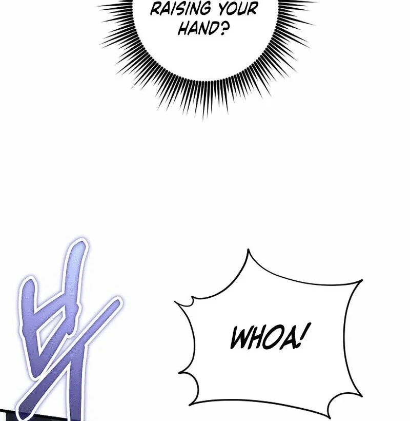 What Happens When a Substitute Driver Is Single [Myth Toons] - Chapter 1 manhwa