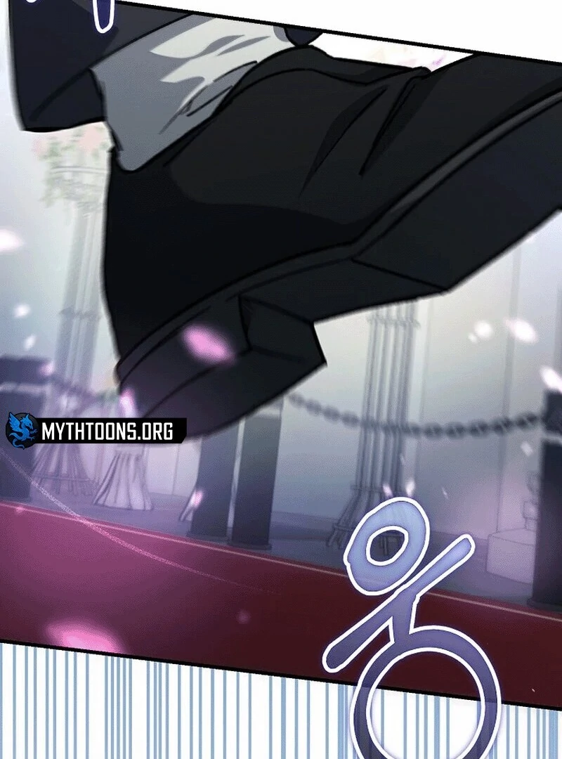 What Happens When a Substitute Driver Is Single [Myth Toons] - Chapter 1 manhwa