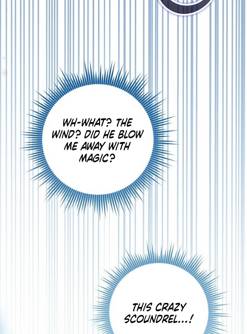 What Happens When a Substitute Driver Is Single [Myth Toons] - Chapter 1 manhwa