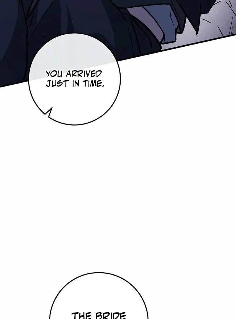 What Happens When a Substitute Driver Is Single [Myth Toons] - Chapter 1 manhwa
