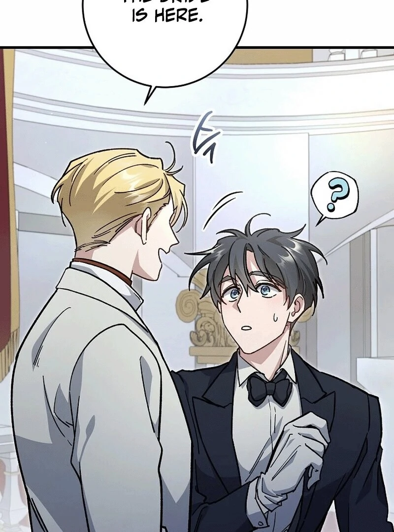 What Happens When a Substitute Driver Is Single [Myth Toons] - Chapter 1 manhwa
