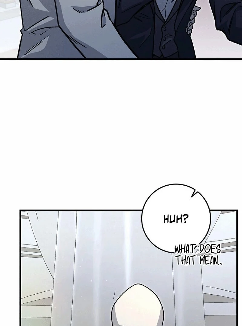 What Happens When a Substitute Driver Is Single [Myth Toons] - Chapter 1 manhwa