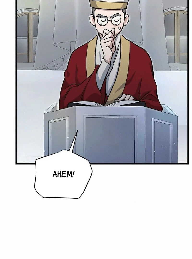 What Happens When a Substitute Driver Is Single [Myth Toons] - Chapter 1 manhwa