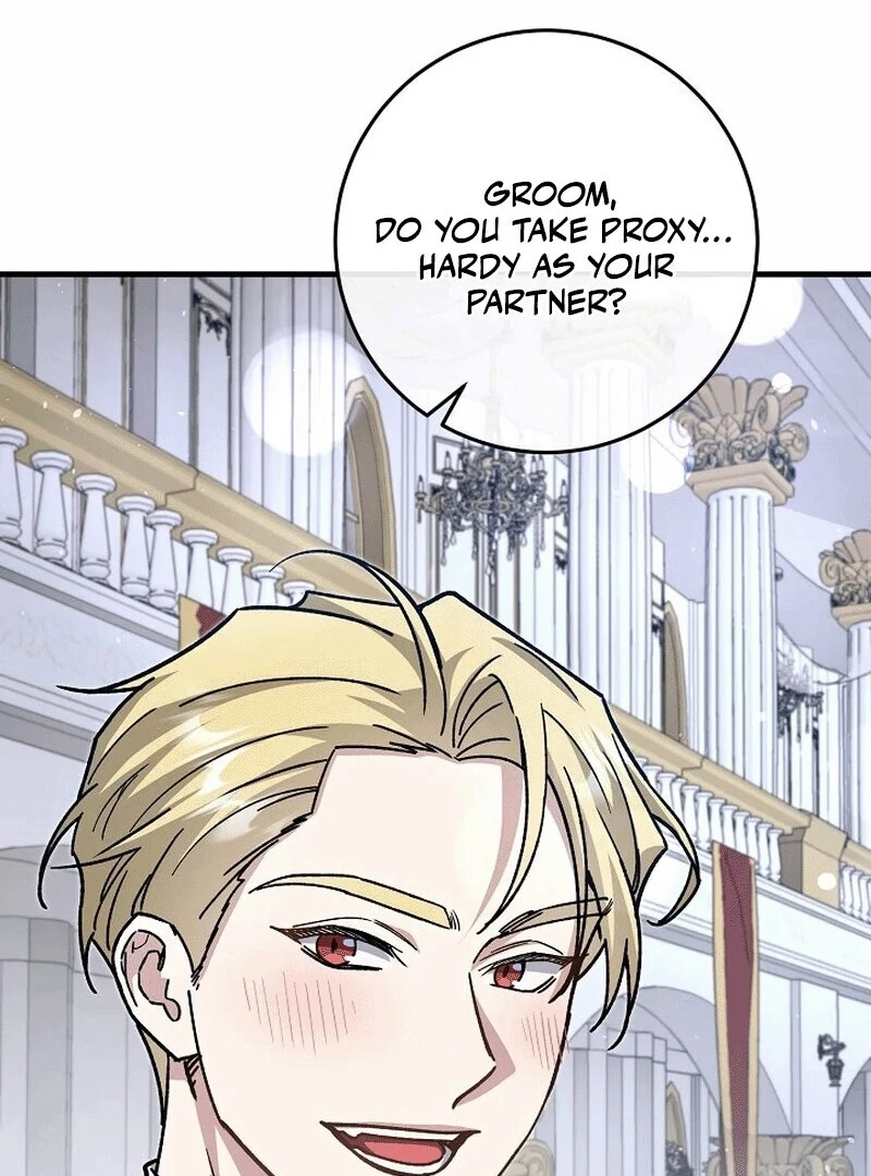 What Happens When a Substitute Driver Is Single [Myth Toons] - Chapter 1 manhwa