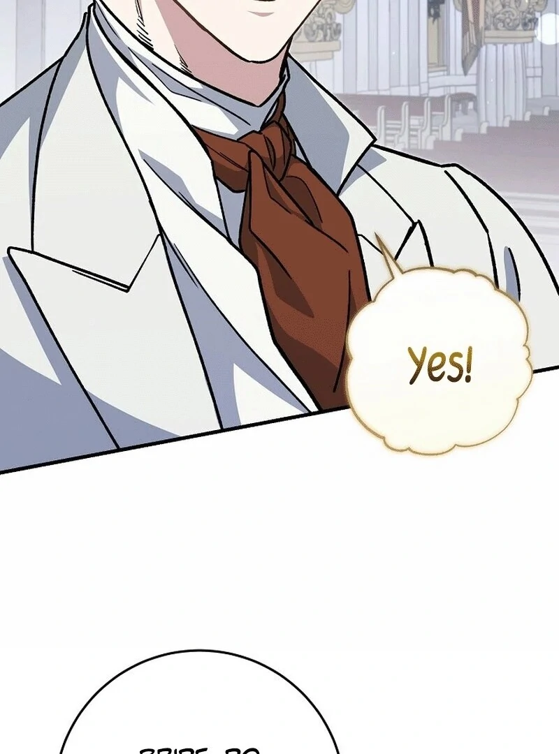 What Happens When a Substitute Driver Is Single [Myth Toons] - Chapter 1 manhwa