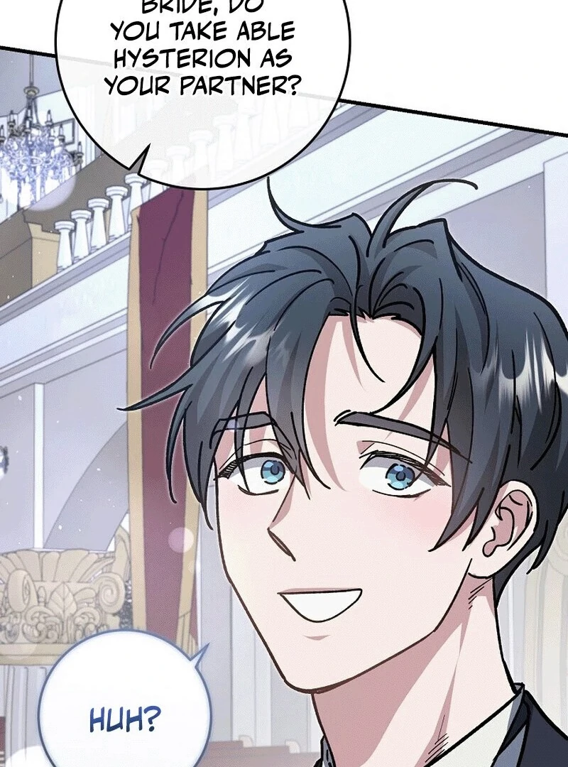 What Happens When a Substitute Driver Is Single [Myth Toons] - Chapter 1 manhwa