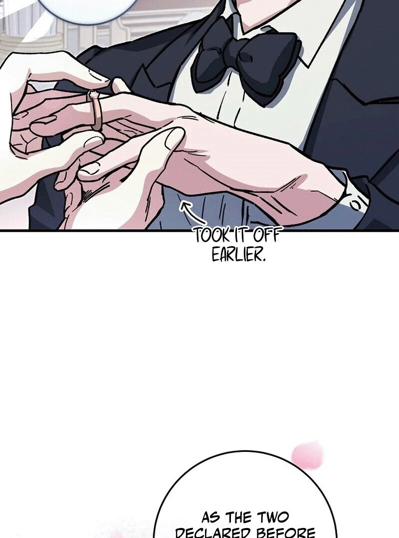 What Happens When a Substitute Driver Is Single [Myth Toons] - Chapter 1 manhwa