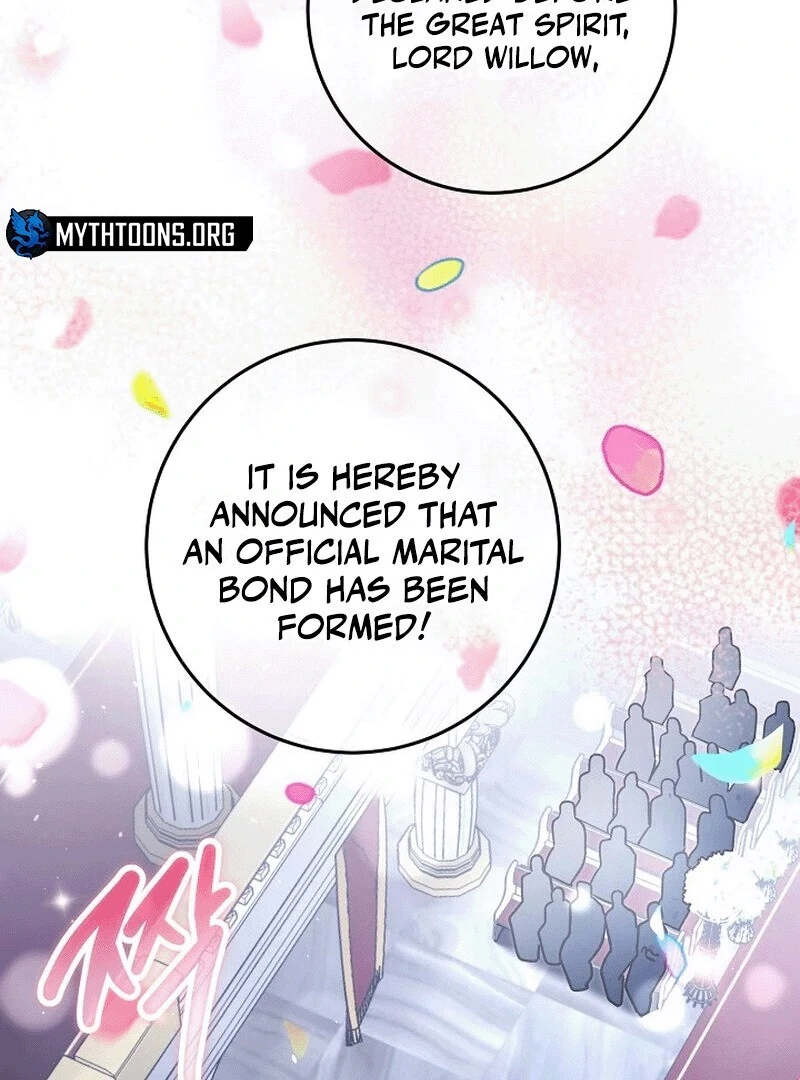 What Happens When a Substitute Driver Is Single [Myth Toons] - Chapter 1 manhwa