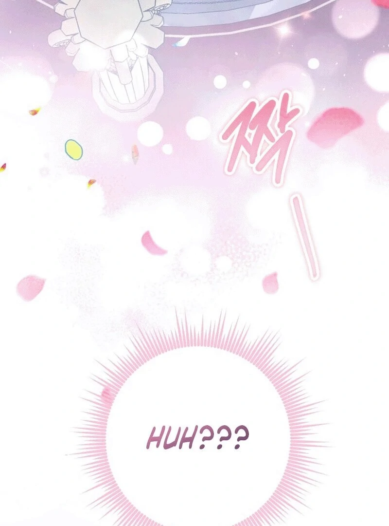 What Happens When a Substitute Driver Is Single [Myth Toons] - Chapter 1 manhwa