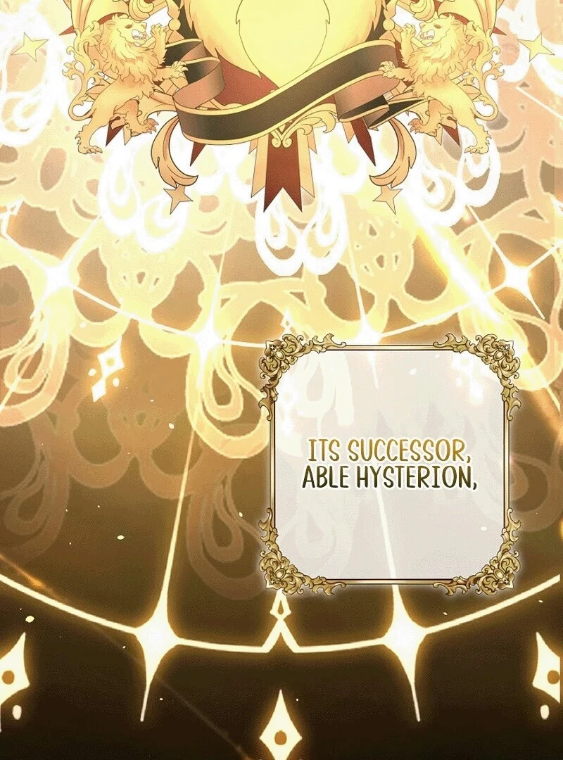 What Happens When a Substitute Driver Is Single [Myth Toons] - Chapter 1 manhwa