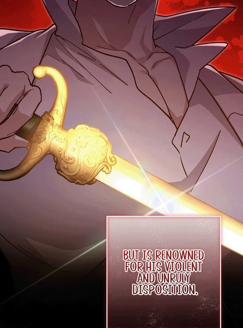 What Happens When a Substitute Driver Is Single [Myth Toons] - Chapter 1 manhwa