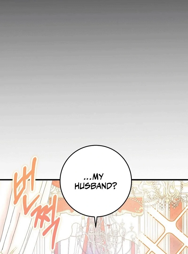 What Happens When a Substitute Driver Is Single [Myth Toons] - Chapter 1 manhwa