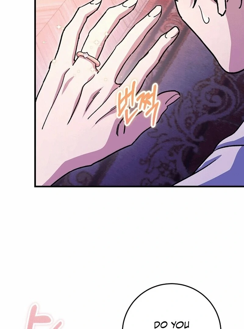 What Happens When a Substitute Driver Is Single [Myth Toons] - Chapter 1 manhwa