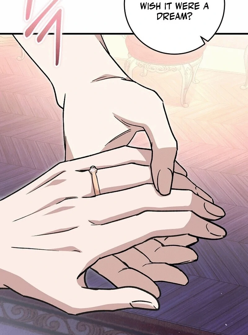 What Happens When a Substitute Driver Is Single [Myth Toons] - Chapter 1 manhwa