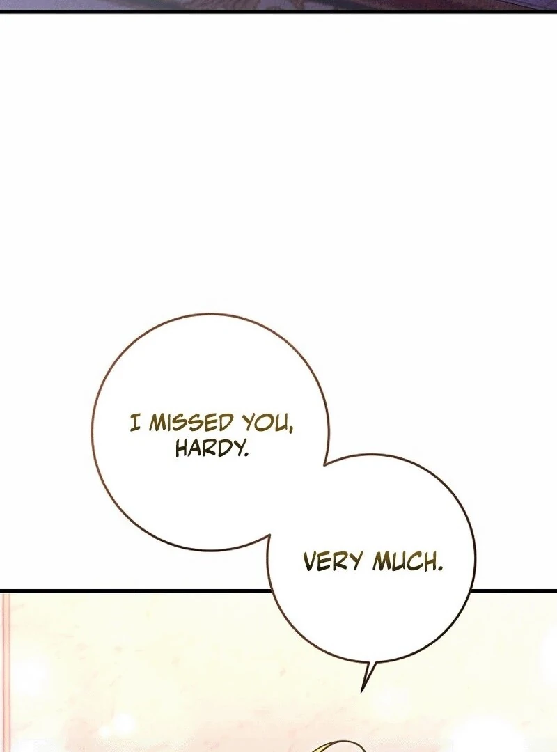 What Happens When a Substitute Driver Is Single [Myth Toons] - Chapter 1 manhwa