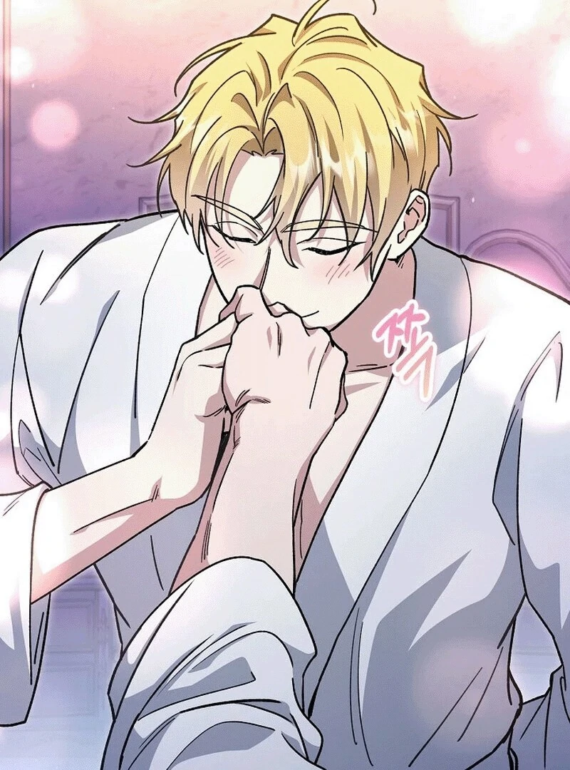 What Happens When a Substitute Driver Is Single [Myth Toons] - Chapter 1 manhwa