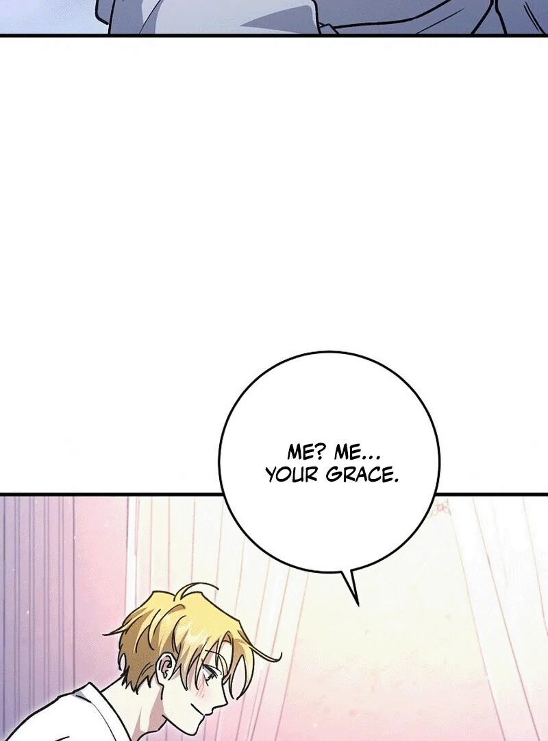 What Happens When a Substitute Driver Is Single [Myth Toons] - Chapter 1 manhwa