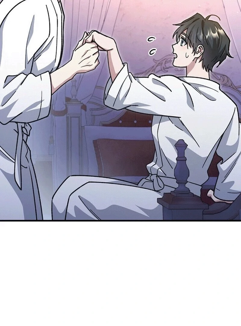 What Happens When a Substitute Driver Is Single [Myth Toons] - Chapter 1 manhwa