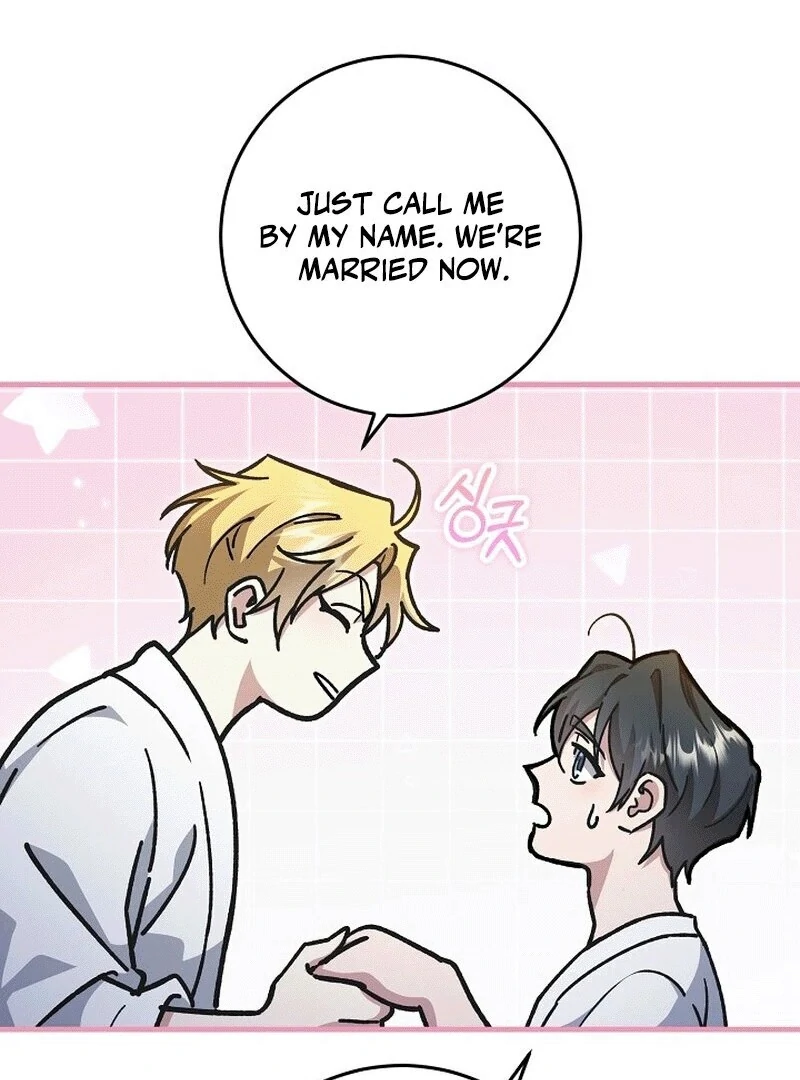 What Happens When a Substitute Driver Is Single [Myth Toons] - Chapter 1 manhwa