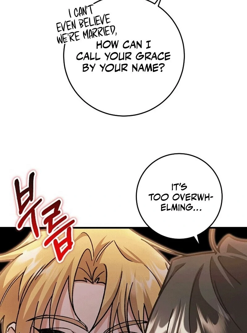 What Happens When a Substitute Driver Is Single [Myth Toons] - Chapter 1 manhwa