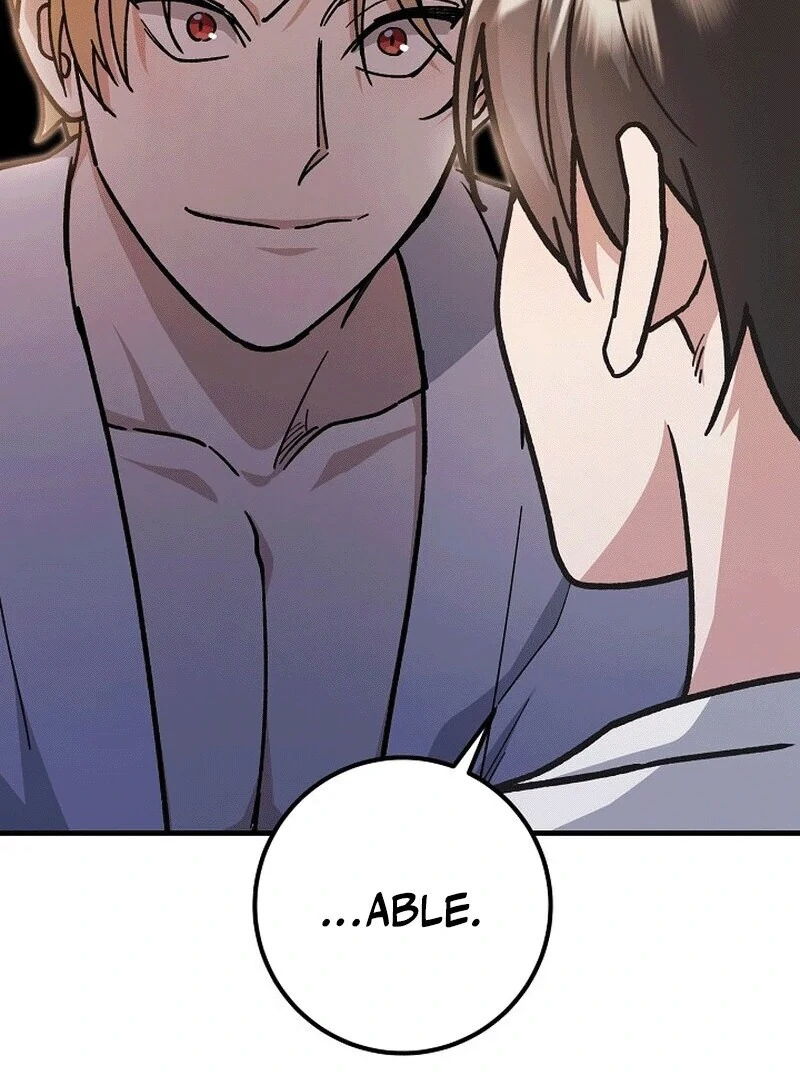 What Happens When a Substitute Driver Is Single [Myth Toons] - Chapter 1 manhwa