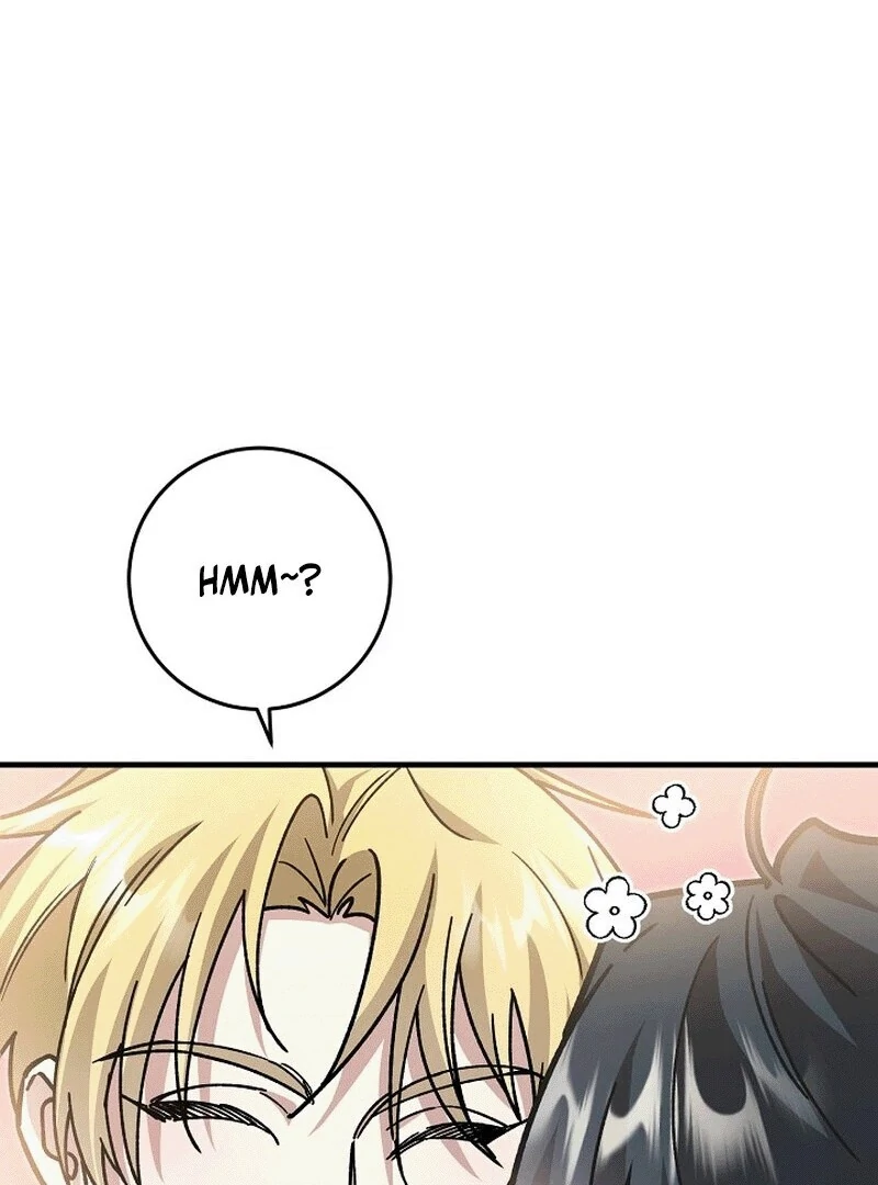 What Happens When a Substitute Driver Is Single [Myth Toons] - Chapter 1 manhwa