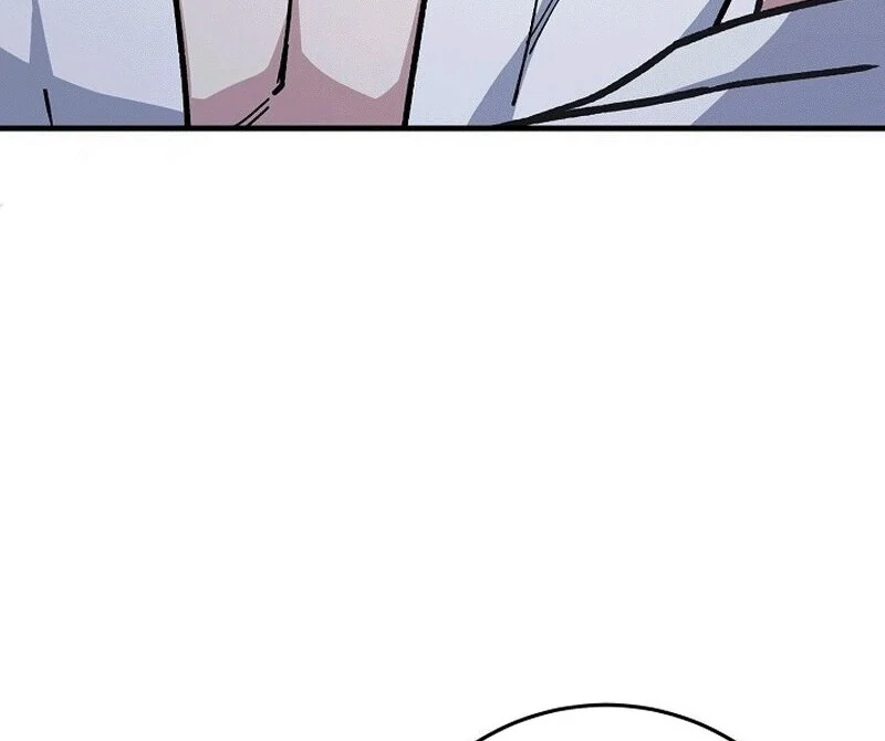 What Happens When a Substitute Driver Is Single [Myth Toons] - Chapter 1 manhwa
