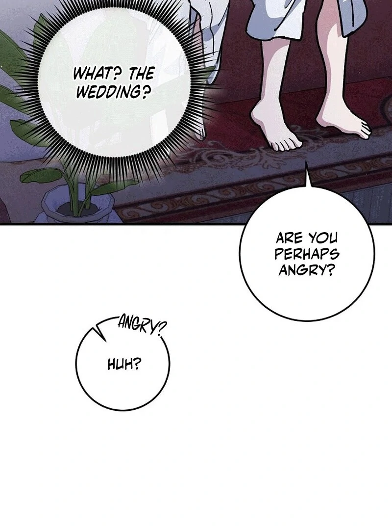 What Happens When a Substitute Driver Is Single [Myth Toons] - Chapter 1 manhwa