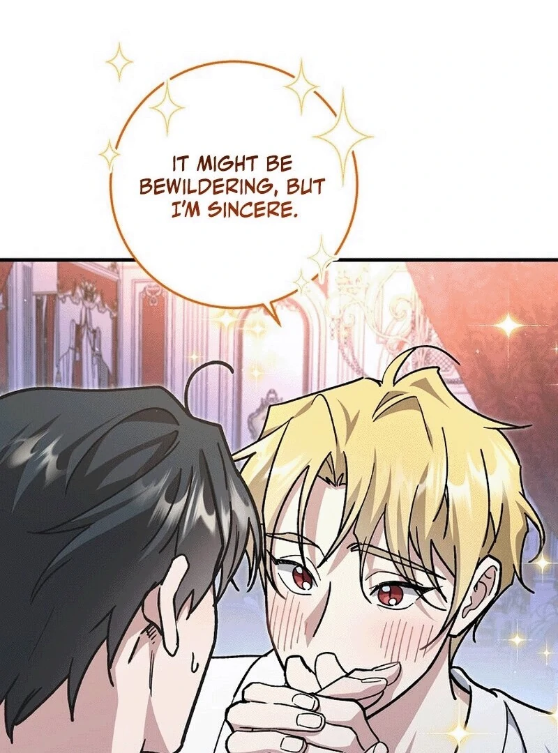 What Happens When a Substitute Driver Is Single [Myth Toons] - Chapter 1 manhwa