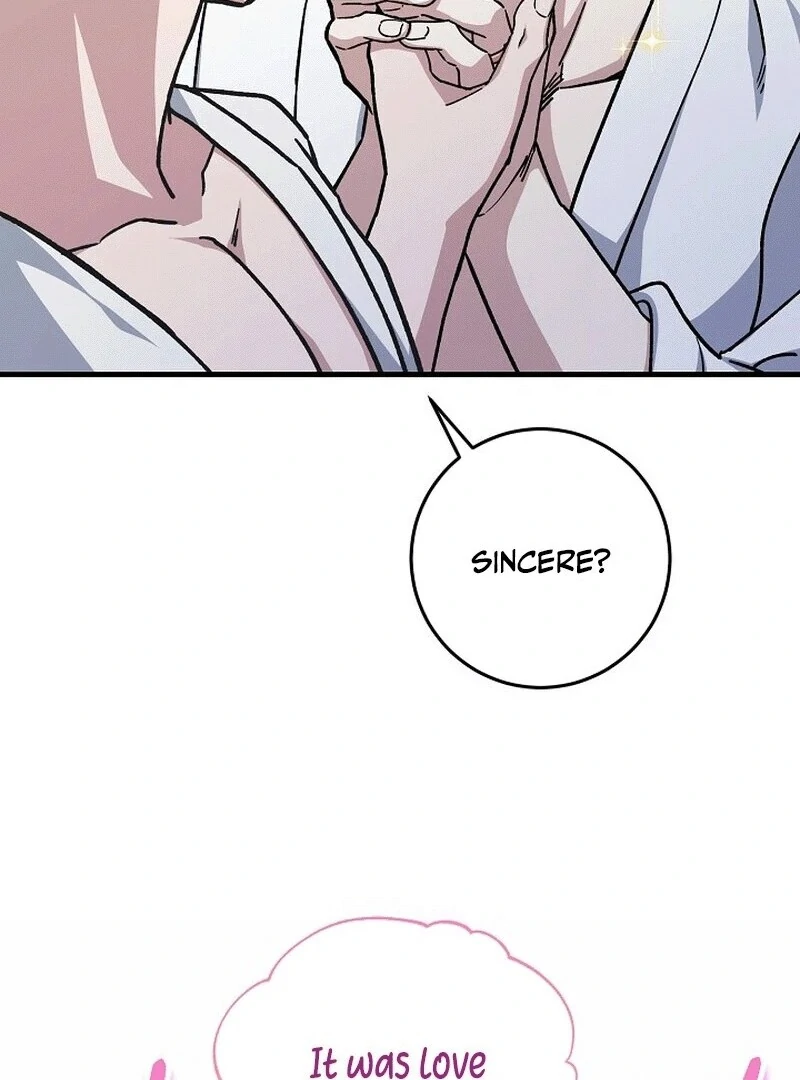 What Happens When a Substitute Driver Is Single [Myth Toons] - Chapter 1 manhwa