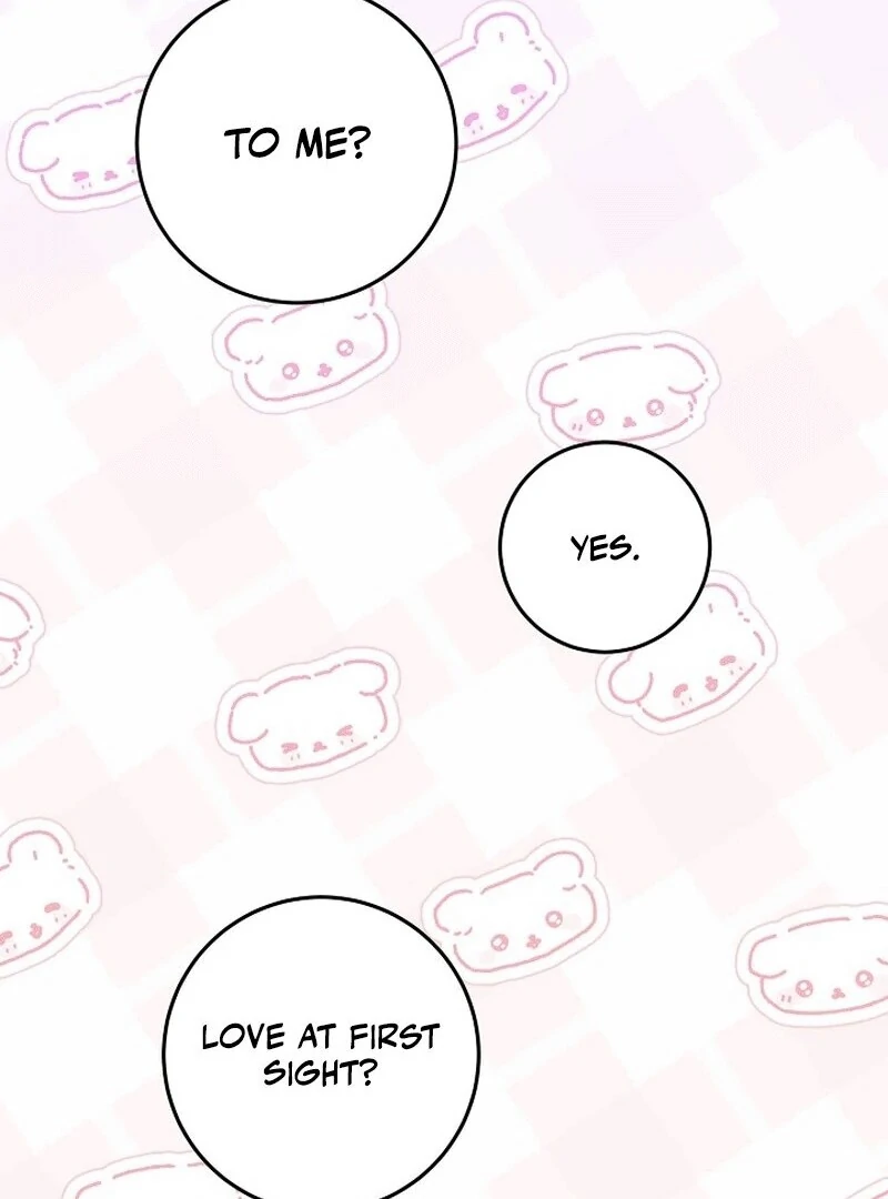 What Happens When a Substitute Driver Is Single [Myth Toons] - Chapter 1 manhwa