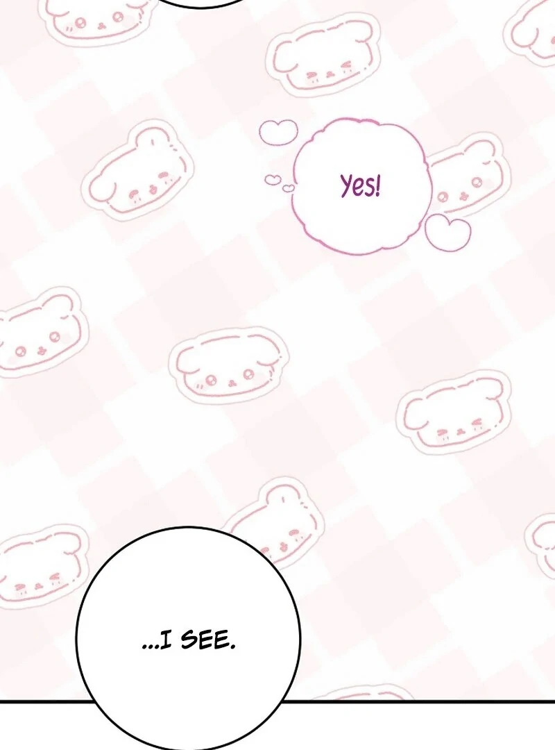 What Happens When a Substitute Driver Is Single [Myth Toons] - Chapter 1 manhwa