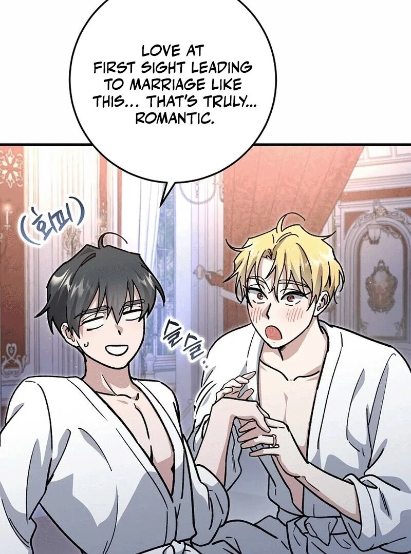 What Happens When a Substitute Driver Is Single [Myth Toons] - Chapter 1 manhwa