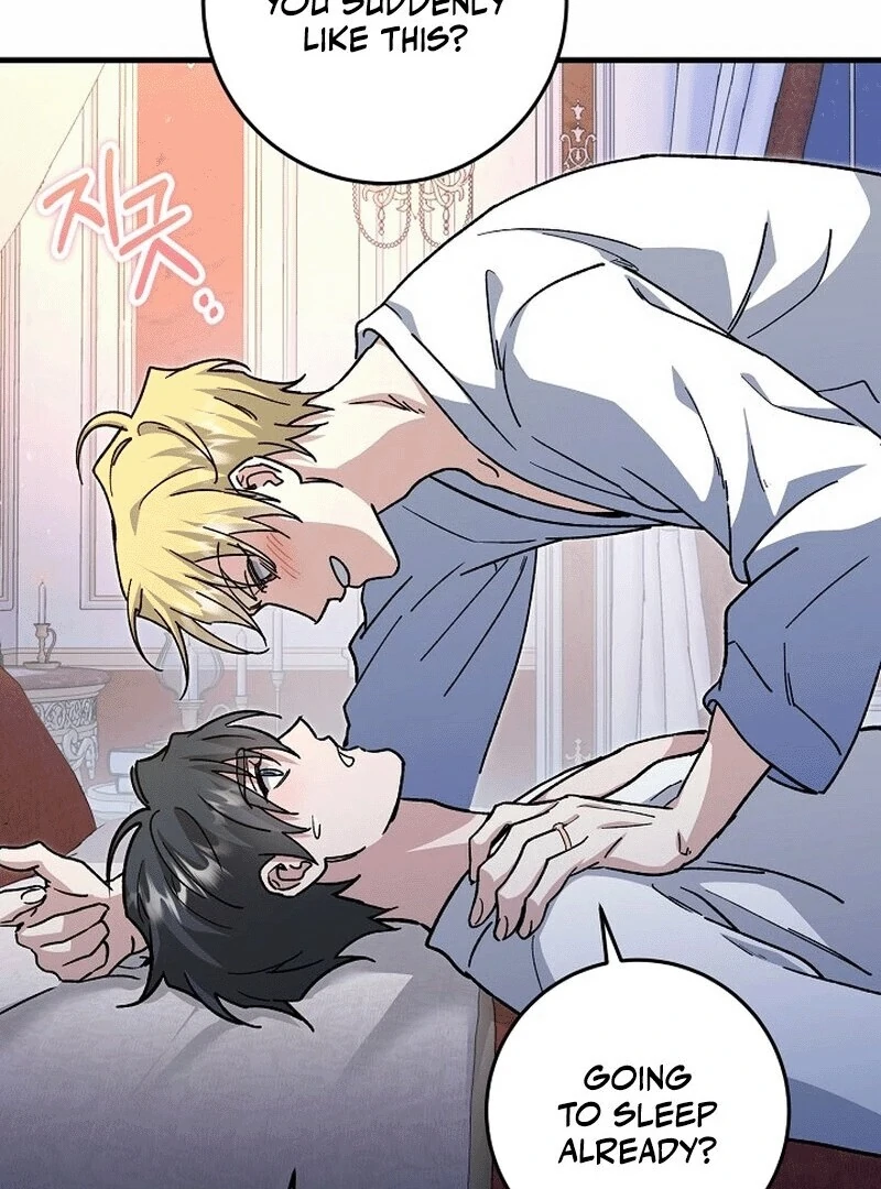 What Happens When a Substitute Driver Is Single [Myth Toons] - Chapter 1 manhwa