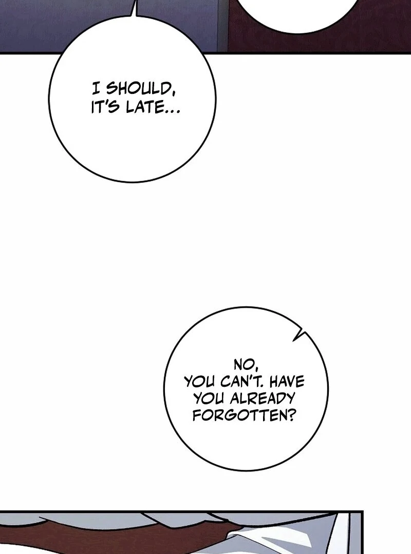 What Happens When a Substitute Driver Is Single [Myth Toons] - Chapter 1 manhwa