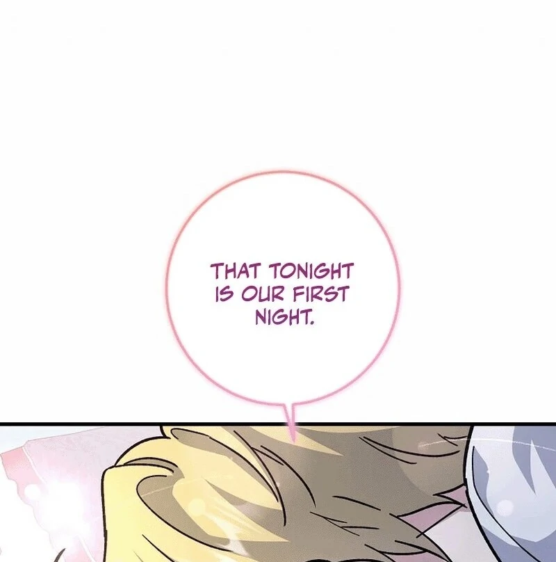 What Happens When a Substitute Driver Is Single [Myth Toons] - Chapter 1 manhwa