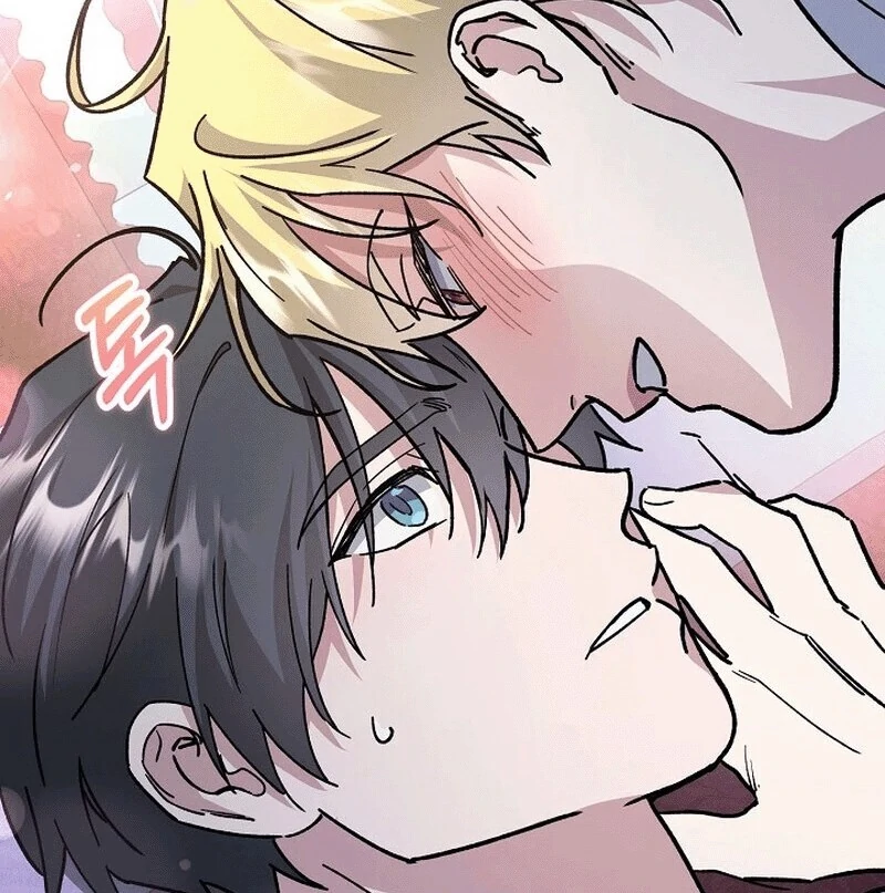 What Happens When a Substitute Driver Is Single [Myth Toons] - Chapter 1 manhwa