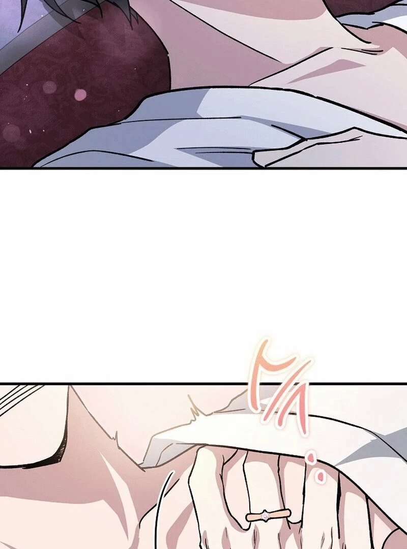What Happens When a Substitute Driver Is Single [Myth Toons] - Chapter 1 manhwa