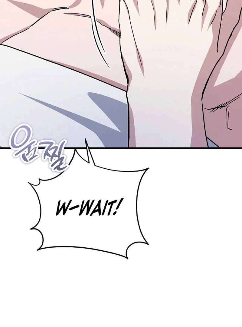What Happens When a Substitute Driver Is Single [Myth Toons] - Chapter 1 manhwa
